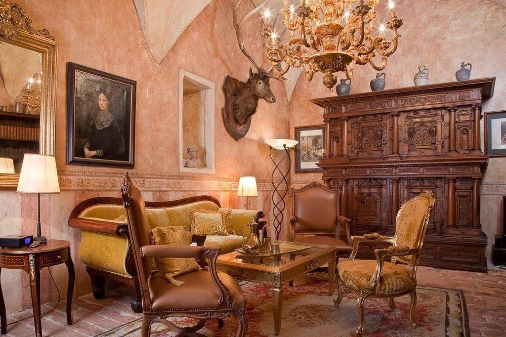 Schloss Matzen Reith im Alpbachtal Extérieur photo